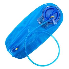 Reservatório de Hidratação Antidote 3 Litros - Camelbak