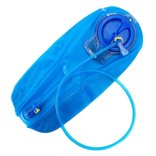 reservatorio-de-hidratacao-antidote-3-litros-camelbak-l1
