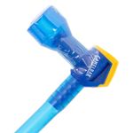 reservatorio-de-hidratacao-antidote-3-litros-camelbak-l2