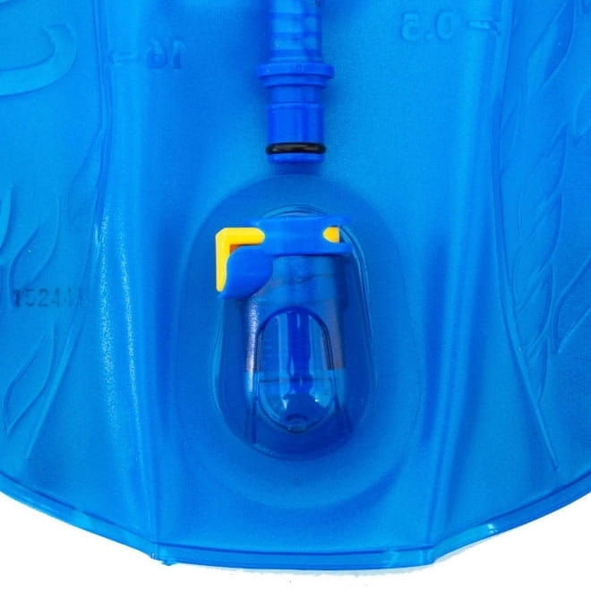 reservatorio-de-hidratacao-antidote-3-litros-camelbak-l3