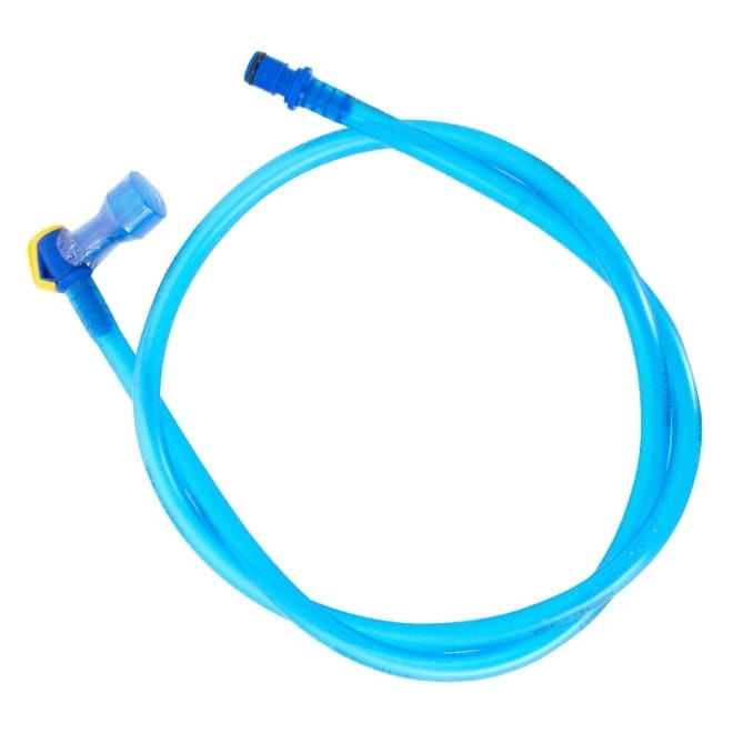 reservatorio-de-hidratacao-antidote-3-litros-camelbak-l4