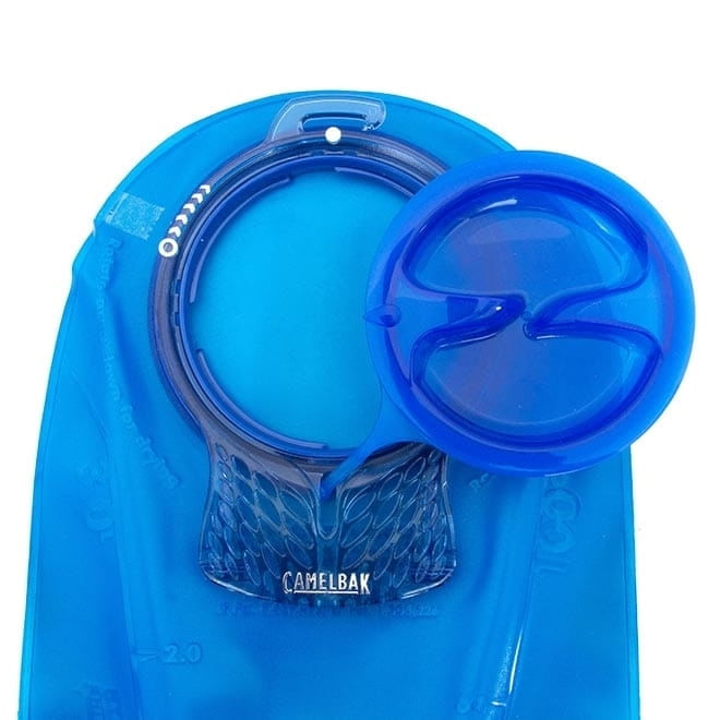 reservatorio-de-hidratacao-antidote-3-litros-camelbak-l5