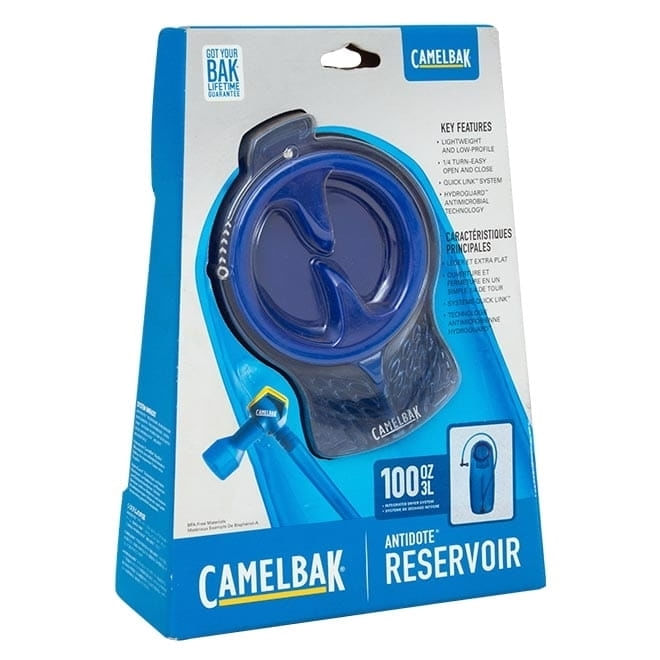 reservatorio-de-hidratacao-antidote-3-litros-camelbak-l6