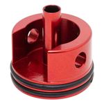 cabeca-de-cilindro-almofadada-concavo-universal-v2-em-aluminio-–-quick-shot-z1