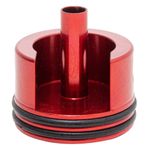 cabeca-de-cilindro-almofadada-concavo-universal-v2-em-aluminio-–-quick-shot-z2