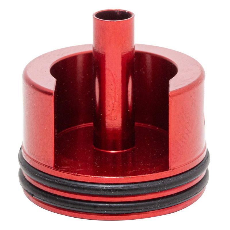 cabeca-de-cilindro-almofadada-concavo-universal-v2-em-aluminio-–-quick-shot-z2