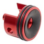 cabeca-de-cilindro-almofadada-concavo-universal-v2-em-aluminio-–-quick-shot-z3