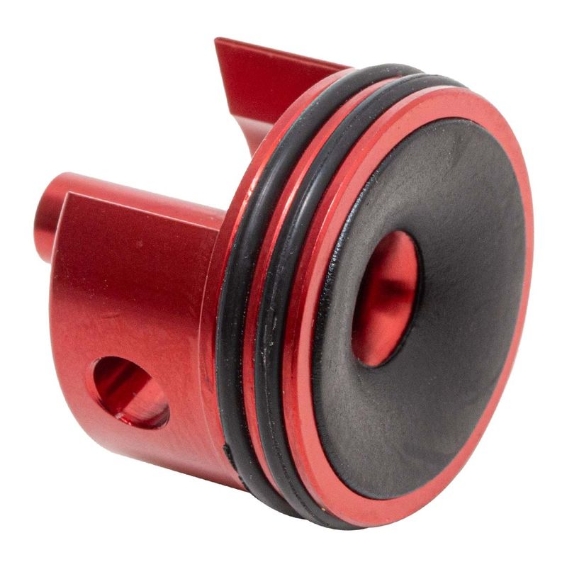 cabeca-de-cilindro-almofadada-concavo-universal-v2-em-aluminio-–-quick-shot-z3