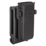 porta-carregador-simples-universal-owb-vespa-preto-br-force-z1