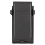 porta-carregador-simples-universal-owb-vespa-preto-br-force-z2