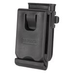 porta-carregador-simples-universal-owb-vespa-preto-br-force-z3