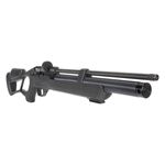 carabina-de-pressao-pcp-hatsan-flash-6-35mm-red-dot-z3
