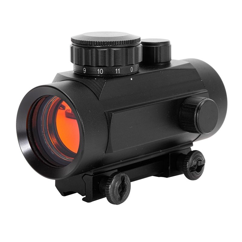 carabina-de-pressao-pcp-hatsan-flash-6-35mm-red-dot-z6