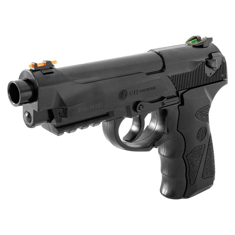 pistola-de-pressao-a-gas-co2-c12-4-5mm-wingun-z2