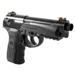 pistola-de-pressao-a-gas-co2-c12-4-5mm-wingun-z3