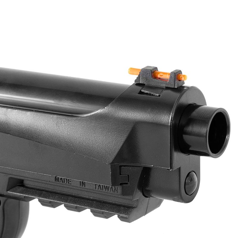 pistola-de-pressao-a-gas-co2-c12-4-5mm-wingun-z4