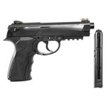 pistola-de-pressao-a-gas-co2-c12-4-5mm-wingun-z7