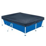 capa-para-piscina-3-000-litros-mor-z1
