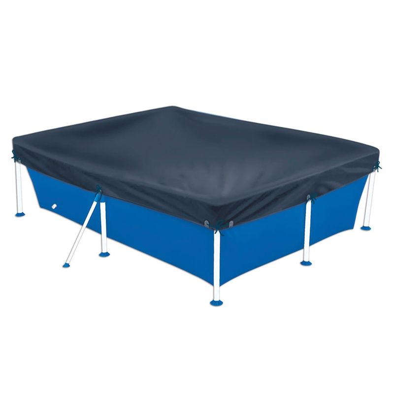 capa-para-piscina-3-000-litros-mor-z1