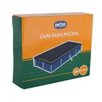 capa-para-piscina-3-000-litros-mor-z3