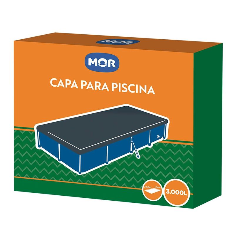 capa-para-piscina-3-000-litros-mor-z5