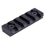 trilho-em-metal-22mm-5-slots-para-keymod-z1