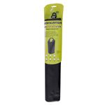 saco-estanque-80-litros-preto-echolife-z7