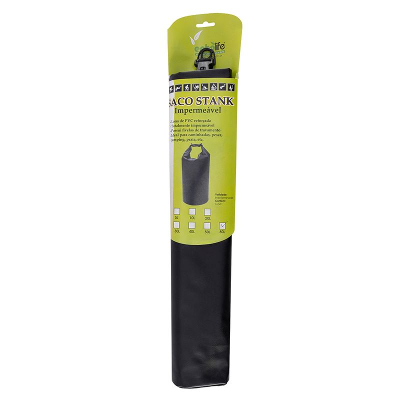 saco-estanque-80-litros-preto-echolife-z7