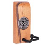 abridor-de-garrafa-artesanal-brutal-axt-wood-z2
