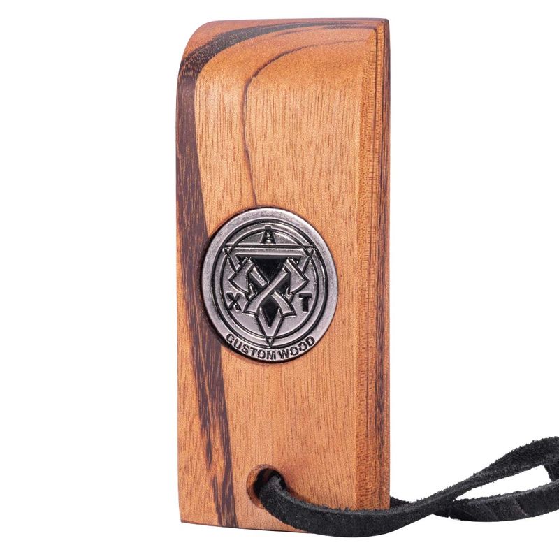 abridor-de-garrafa-artesanal-brutal-axt-wood-z3
