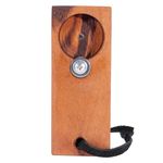 abridor-de-garrafa-artesanal-brutal-axt-wood-z4