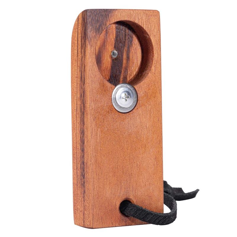 abridor-de-garrafa-artesanal-brutal-axt-wood-z5