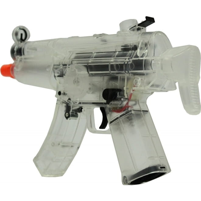 metralhadora-air-soft-hb-102tb-6mm-transparente-hfc-l3