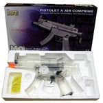 metralhadora-air-soft-hb-102tb-6mm-transparente-hfc-l4