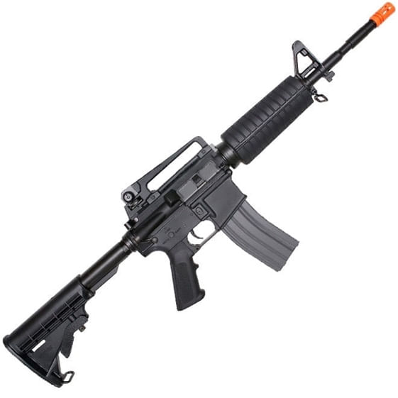 airsoft-m4a1-gr16-com-blowback-g-g-m7