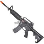 airsoft-m4a1-gr16-com-blowback-g-g-l3