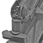 airsoft-m4a1-gr16-com-blowback-g-g-l4