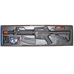 airsoft-m4a1-gr16-com-blowback-g-g-l6
