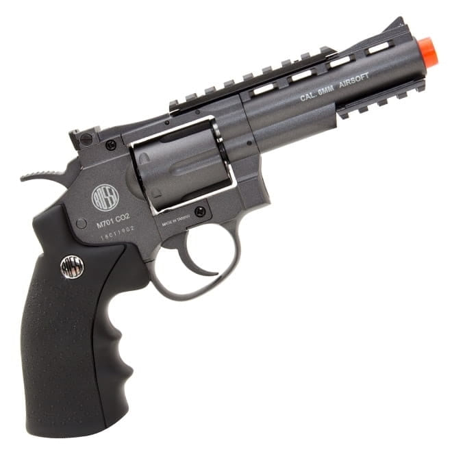 revolver-de-airsoft-co2-rossi-wg-701-4-full-metal-preto-l1