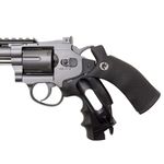 revolver-de-airsoft-co2-rossi-wg-701-4-full-metal-preto-l5