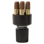 revolver-de-airsoft-co2-rossi-wg-701-4-full-metal-preto-l6