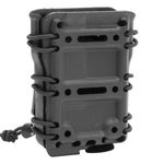 porta-magazine-carregador-de-cinto-scorpion-m4-5-56-preto-–-evo-z2