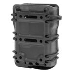porta-magazine-carregador-de-cinto-scorpion-m4-5-56-preto-–-evo-z3