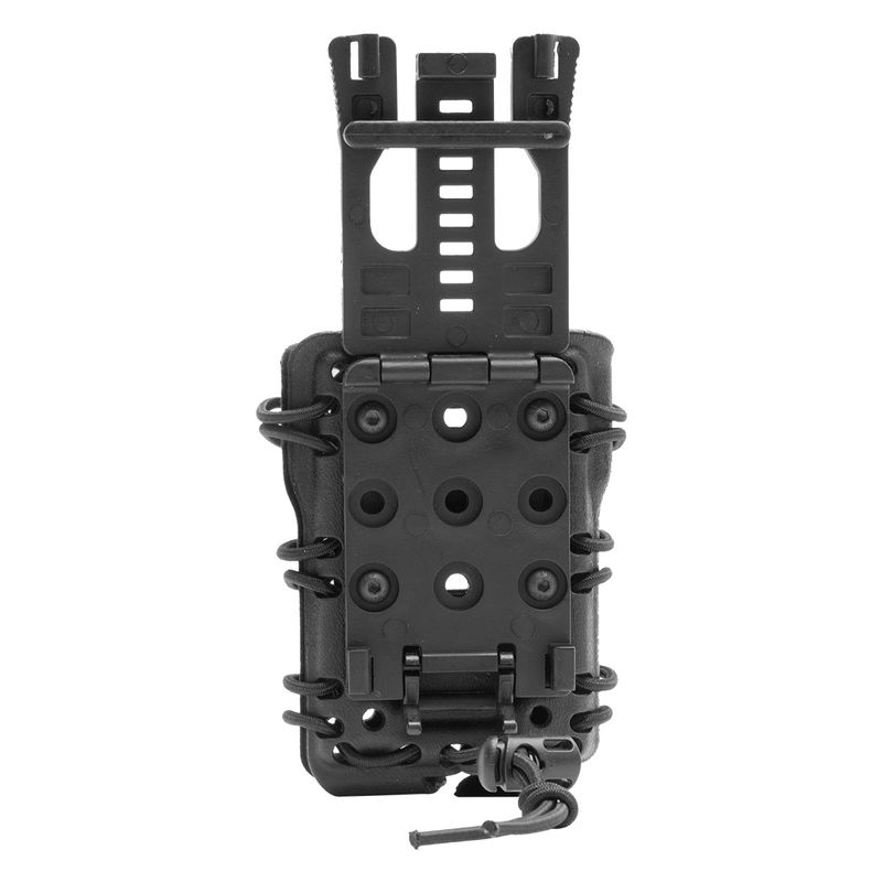 porta-magazine-carregador-de-cinto-scorpion-m4-5-56-preto-–-evo-z6