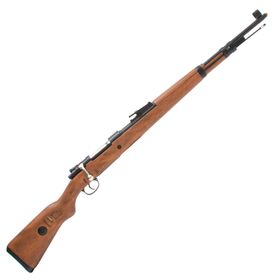 Rifle de Airsoft Sniper Spring KAR 98 – EVO Arms
