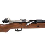 rifle-de-airsoft-sniper-spring-kar-98-–-evo-arms-z5