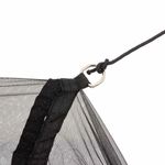rede-de-camping-com-mosqueteiro-marpat-cerrado-safo-z4