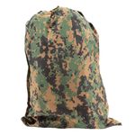 rede-de-camping-com-mosqueteiro-marpat-cerrado-safo-z6