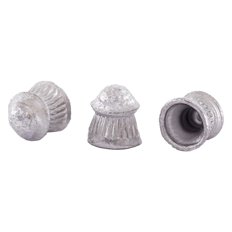 kit-10-chumbinho-aurok-predador-pointed-5-5mm-2-000un-z3