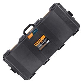 Hard Case Vault V700 - Pelican